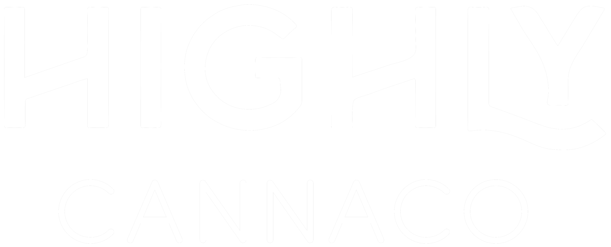 Online Store Harrisville Highly Cannaco